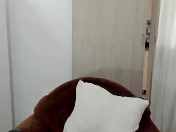 Chaturbate Best live sex cam show of juieth_gv