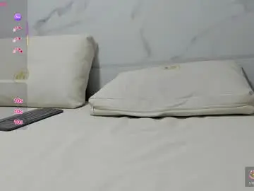 Chaturbate Private Sex Chat of melanie_gale