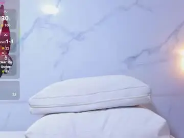 Chaturbate Best live sex cam show of melanie_gale