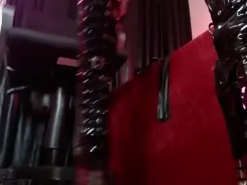 Chaturbate Free Porn Cam of missdeborahx