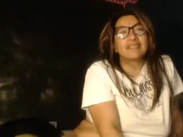 Chaturbate Private Sex Chat of naughtyhotsquirt