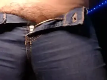 Chaturbate Adult Video Chat of naughtyhotsquirt