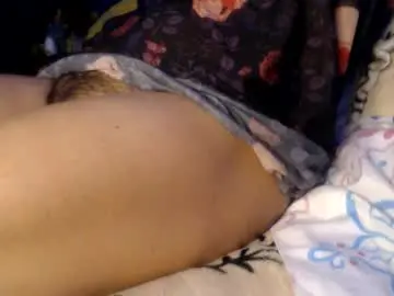Chaturbate Free Porn Cam of naughtyhotsquirt