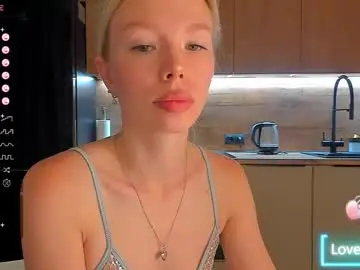 Chaturbate Adult Webcam of olivia_bells