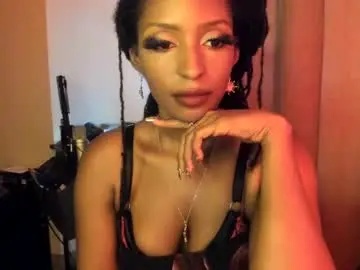 Chaturbate Sex Cam of softly_sola