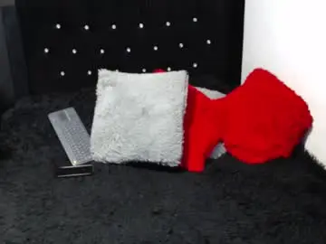 Chaturbate Adult Webcam of sofy_dep
