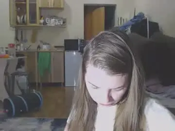 Chaturbate Free Porn Cam of sweet_martinique