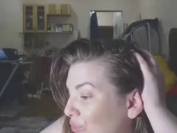 Chaturbate Watch Live Sex Cams of sweet_martinique