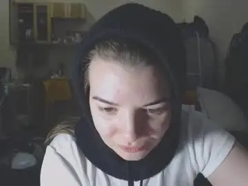 Chaturbate Adult Webcams of sweet_martinique