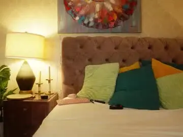 Chaturbate Adult Webcam of wild_whispers