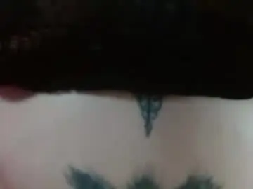 Chaturbate Live Porn of alison_galvis