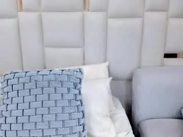 Chaturbate Adult Video Chat of angueljonnes