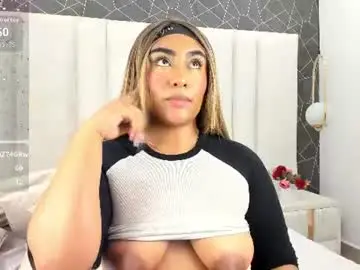 Chaturbate Free Porn Cam of angueljonnes