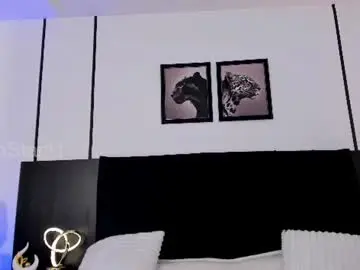 Chaturbate Sex Cam of arwenstar11