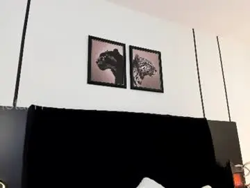 Chaturbate Adult Video Chat of arwenstar11