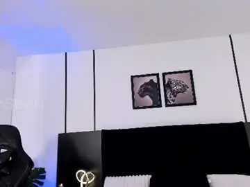 Chaturbate Adult Webcam of arwenstar11