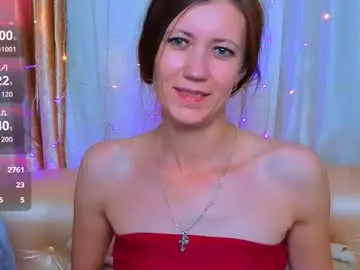 Chaturbate Live Sex Cam of bom_mia_bom