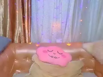 Chaturbate Best Webcam of bom_mia_bom