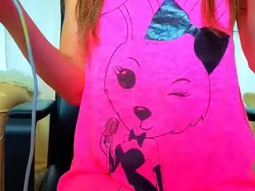 Chaturbate Watch Live Sex Cams of bom_mia_bom