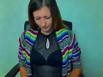 Chaturbate Adult Webcams of bom_mia_bom