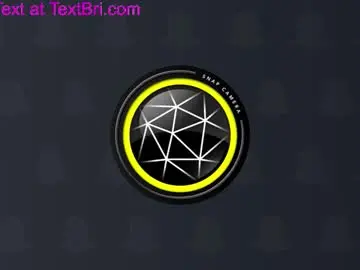 Chaturbate Live Sex of briana_lee