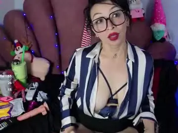 Chaturbate Private Sex Chat of chiarajjones