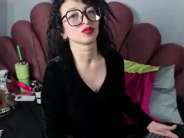 Chaturbate Best live sex cam show of chiarajjones