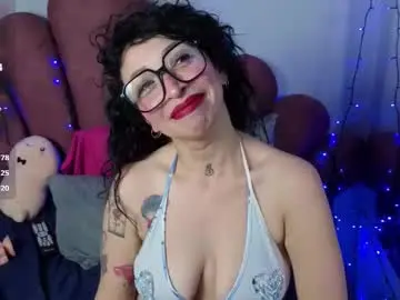 Chaturbate Adult Webcam of chiarajjones