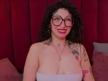 Chaturbate Sex Chat of chiarajjones