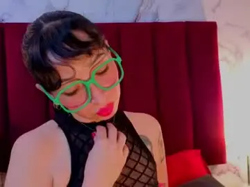 Chaturbate Live Sex of chiarajjones