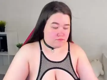 Chaturbate Watch Live Sex Cams of elizabeth_lia