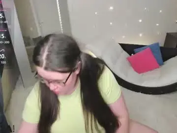 Chaturbate Best live sex cam show of elizabeth_lia