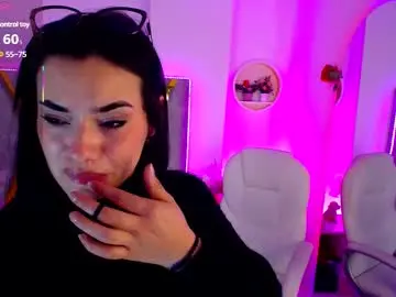 Chaturbate Free Live Porn of evelyn_brown__