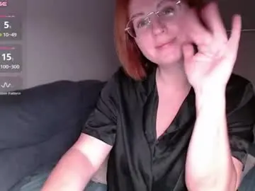 Chaturbate Best Webcam of gentle__woman