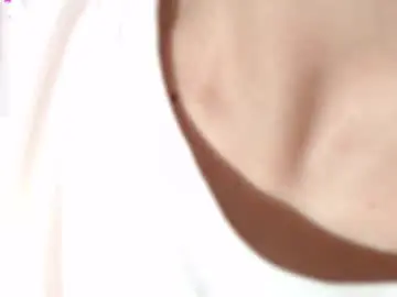 Chaturbate Adult Webcam of guccipussy1