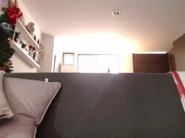 Chaturbate Adult Webcams of guccipussy1