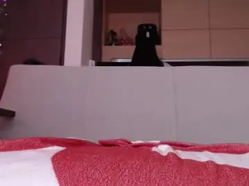 Chaturbate Free Porn Cam of guccipussy1