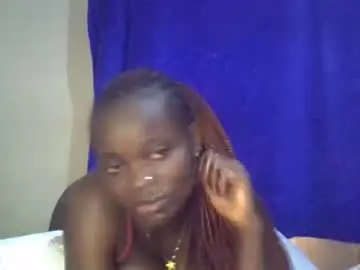 Chaturbate Best live sex cam show of hot_jasmin08