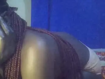 Chaturbate Sex Chat of hot_jasmin08