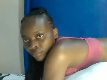 Chaturbate Live Porn of hot_jasmin08