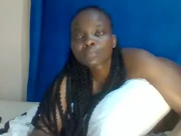 Chaturbate Best Webcam of hot_jasmin08