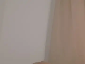 Chaturbate Live Sex Cam of leiablack2