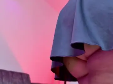Chaturbate Free Porn Cam of leiablack2