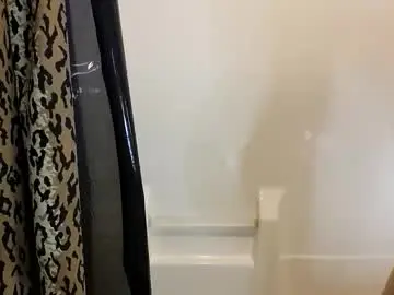 Chaturbate Nude Webcam of meltingmynx