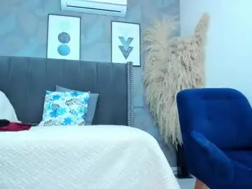 Chaturbate Sex Cam of milf_loven