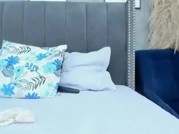 Chaturbate Private Sex Chat of milf_loven