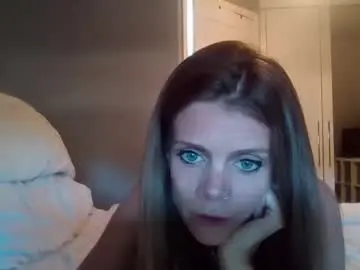 Chaturbate Free Porn Cam of nudgemanalice69