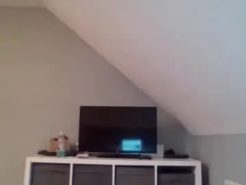 Chaturbate Free Porn Cam of nudgemanalice69