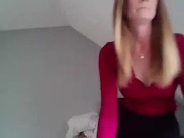Chaturbate Adult Video Chat of nudgemanalice69