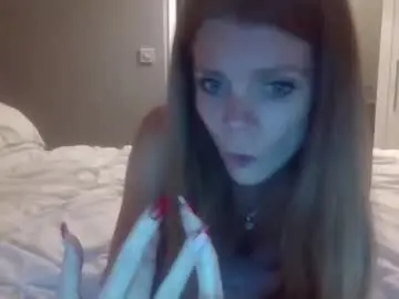 Chaturbate Best live sex cam show of nudgemanalice69